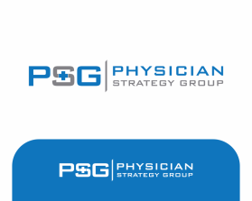 Physicians Strategy Group entry by Mrs. DC