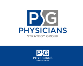 Physicians Strategy Group entry by kembarloro