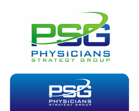 Physicians Strategy Group entry by Mrs. DC