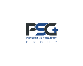 Physicians Strategy Group entry by @yusuf
