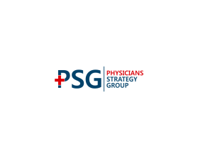 Physicians Strategy Group entry by pradika