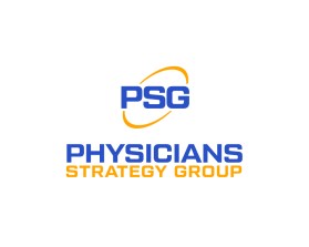 Physicians Strategy Group entry by zoki169