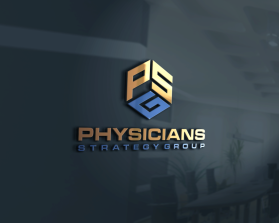 Physicians Strategy Group entry by ASEPSHOW5757