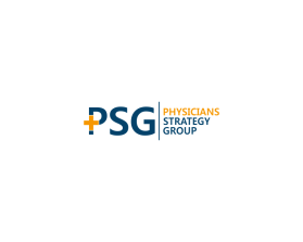 Physicians Strategy Group entry by pradika
