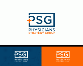 Physicians Strategy Group entry by Super