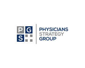 Physicians Strategy Group entry by fathur
