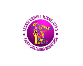 Transforming Minnesota's Early Childhood Workforce entry by Alexander delos Santos
