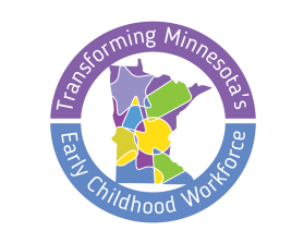 Transforming Minnesota's Early Childhood Workforce entry by Doriana Petrova Ivanova