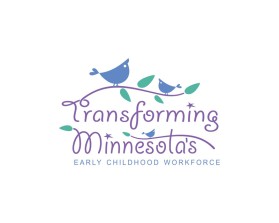 Transforming Minnesota's Early Childhood Workforce entry by Nirajbhai Morarbhai Dhimmar