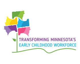 Transforming Minnesota's Early Childhood Workforce entry by Doriana Petrova Ivanova