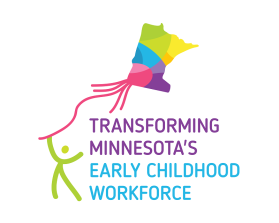 Transforming Minnesota's Early Childhood Workforce entry by Doriana Petrova Ivanova