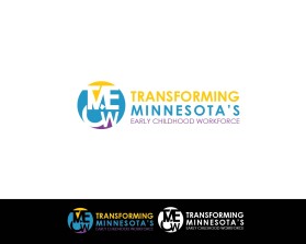 Transforming Minnesota's Early Childhood Workforce entry by janrey turado