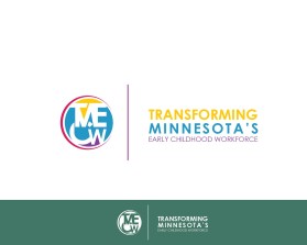 Transforming Minnesota's Early Childhood Workforce entry by janrey turado
