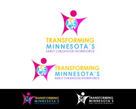 Transforming Minnesota's Early Childhood Workforce entry by janrey turado