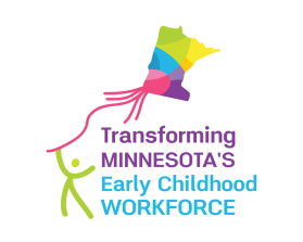 Transforming Minnesota's Early Childhood Workforce entry by Doriana Petrova Ivanova