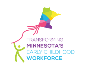 Transforming Minnesota's Early Childhood Workforce entry by Doriana Petrova Ivanova