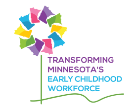 Transforming Minnesota's Early Childhood Workforce entry by Doriana Petrova Ivanova