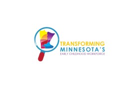 Transforming Minnesota's Early Childhood Workforce entry by janrey turado