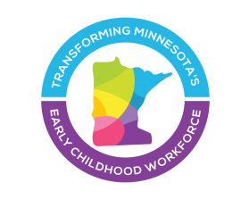 Minnesota Logos design