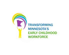 Transforming Minnesota's Early Childhood Workforce entry by Alexander delos Santos