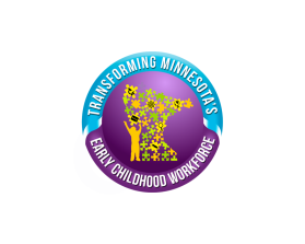 Transforming Minnesota's Early Childhood Workforce entry by Alexander delos Santos