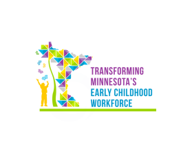 Transforming Minnesota's Early Childhood Workforce entry by Alexander delos Santos