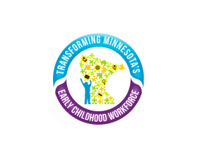Transforming Minnesota's Early Childhood Workforce entry by Alexander delos Santos