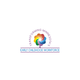 Transforming Minnesota's Early Childhood Workforce entry by Sobri