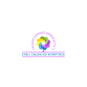 Transforming Minnesota's Early Childhood Workforce entry by Sobri