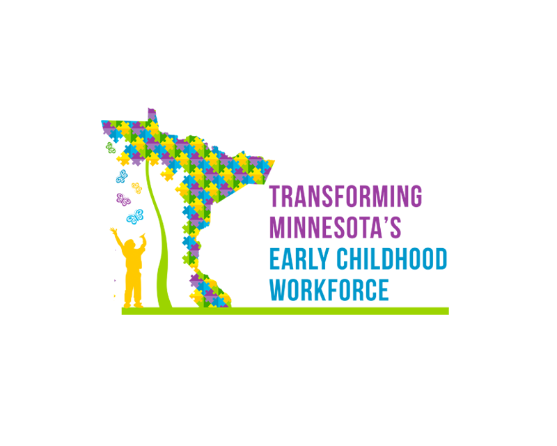 Logo Design entry 1435484 submitted by k9ideas