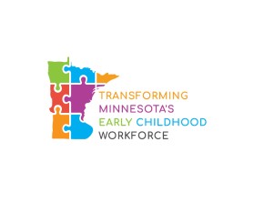 Transforming Minnesota's Early Childhood Workforce entry by Amit Kumar
