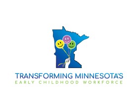 Transforming Minnesota's Early Childhood Workforce entry by Amit Kumar