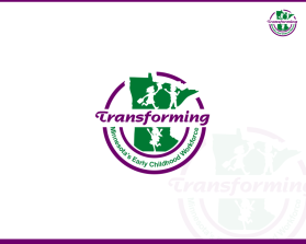Transforming Minnesota's Early Childhood Workforce entry by Apurba Man