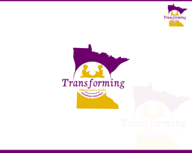 Transforming Minnesota's Early Childhood Workforce entry by Apurba Man