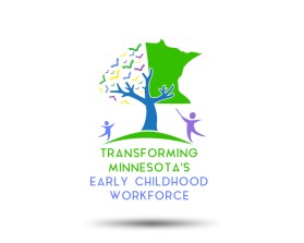 Transforming Minnesota's Early Childhood Workforce entry by Agnan Ronaldo Pramedya
