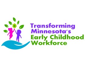 Transforming Minnesota's Early Childhood Workforce entry by riswanto
