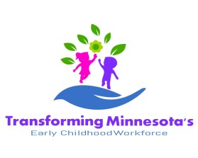 Transforming Minnesota's Early Childhood Workforce entry by riswanto