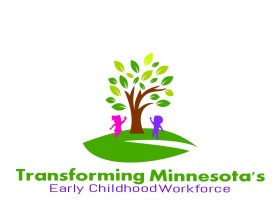 Transforming Minnesota's Early Childhood Workforce entry by riswanto