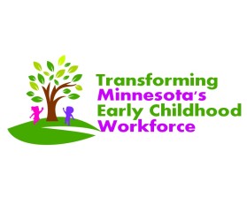Transforming Minnesota's Early Childhood Workforce entry by riswanto