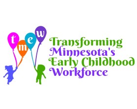 Transforming Minnesota's Early Childhood Workforce entry by riswanto