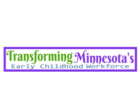 Transforming Minnesota's Early Childhood Workforce entry by riswanto