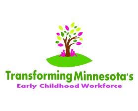 Transforming Minnesota's Early Childhood Workforce entry by riswanto