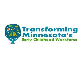 Transforming Minnesota's Early Childhood Workforce entry by riswanto