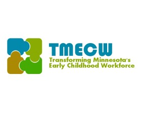 Transforming Minnesota's Early Childhood Workforce entry by riswanto