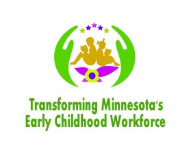 Transforming Minnesota's Early Childhood Workforce entry by riswanto
