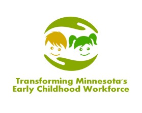 Transforming Minnesota's Early Childhood Workforce entry by riswanto