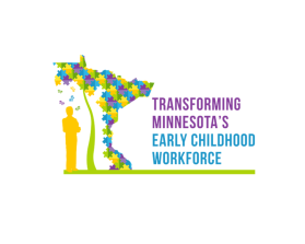 Transforming Minnesota's Early Childhood Workforce entry by Alexander delos Santos