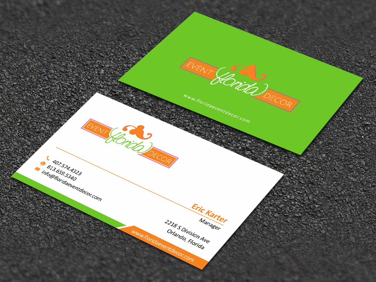 Other design