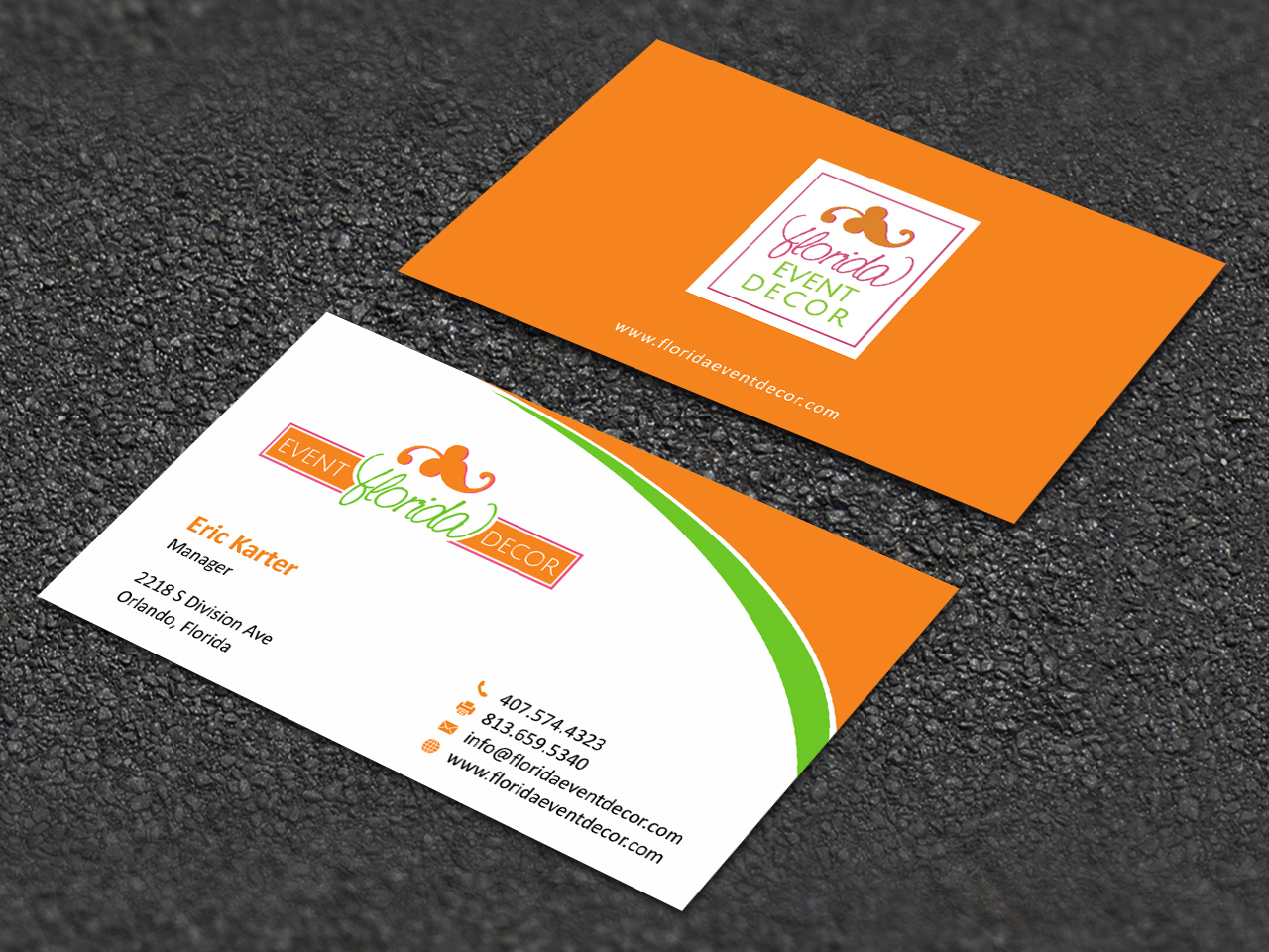 Other design