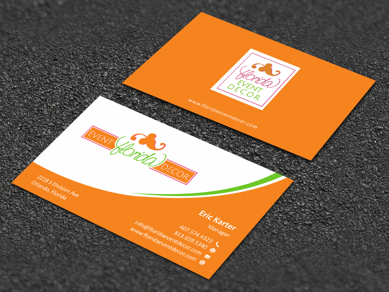 Other design